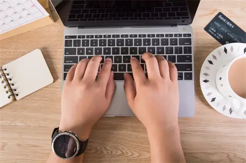 关于铜矿企业介绍