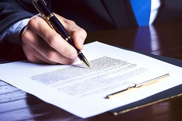 纺织公司ppt介绍