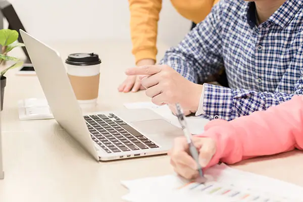 小规模怎么开企业