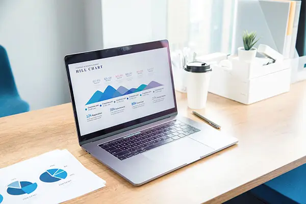 理想企业怎么样