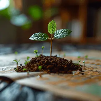 宁德富士康企业文化介绍