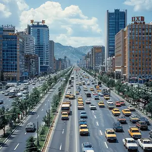 物流企业怎么内审