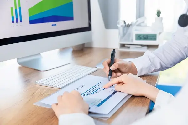 伊格尔企业介绍