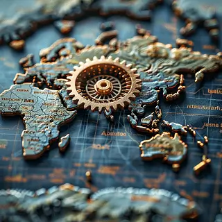 it行业怎么进企业