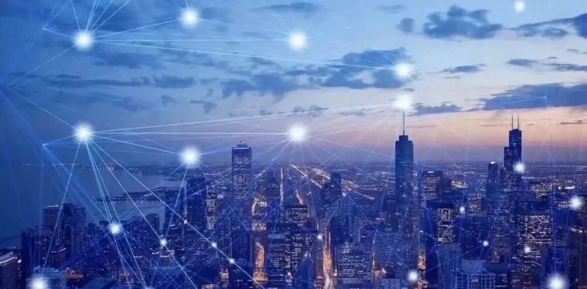 艾利印刷公司介绍