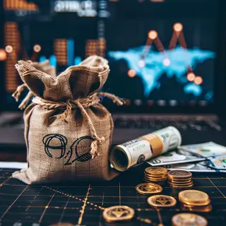 南京企业怎么接受档案