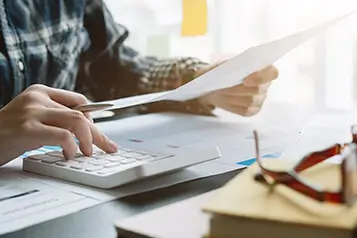 介绍企业资源规划