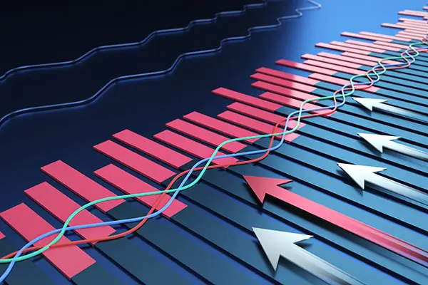 外贸公司介绍杯子