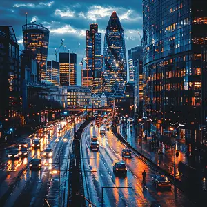 社保 企业怎么交社保