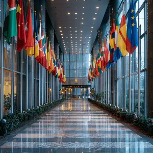 药房企业情况介绍