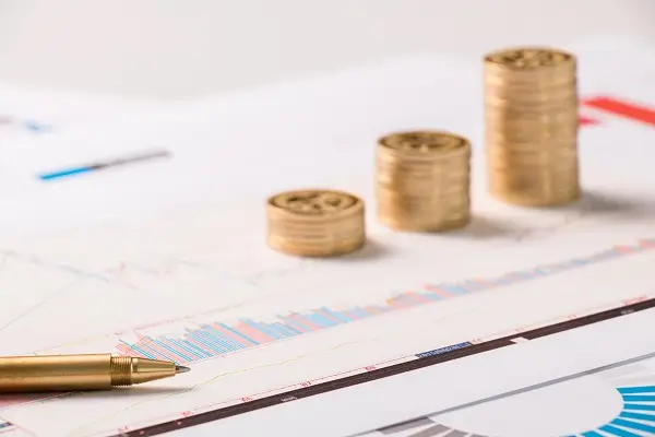 pr制作企业介绍