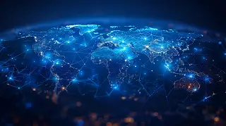 山东青稞企业介绍