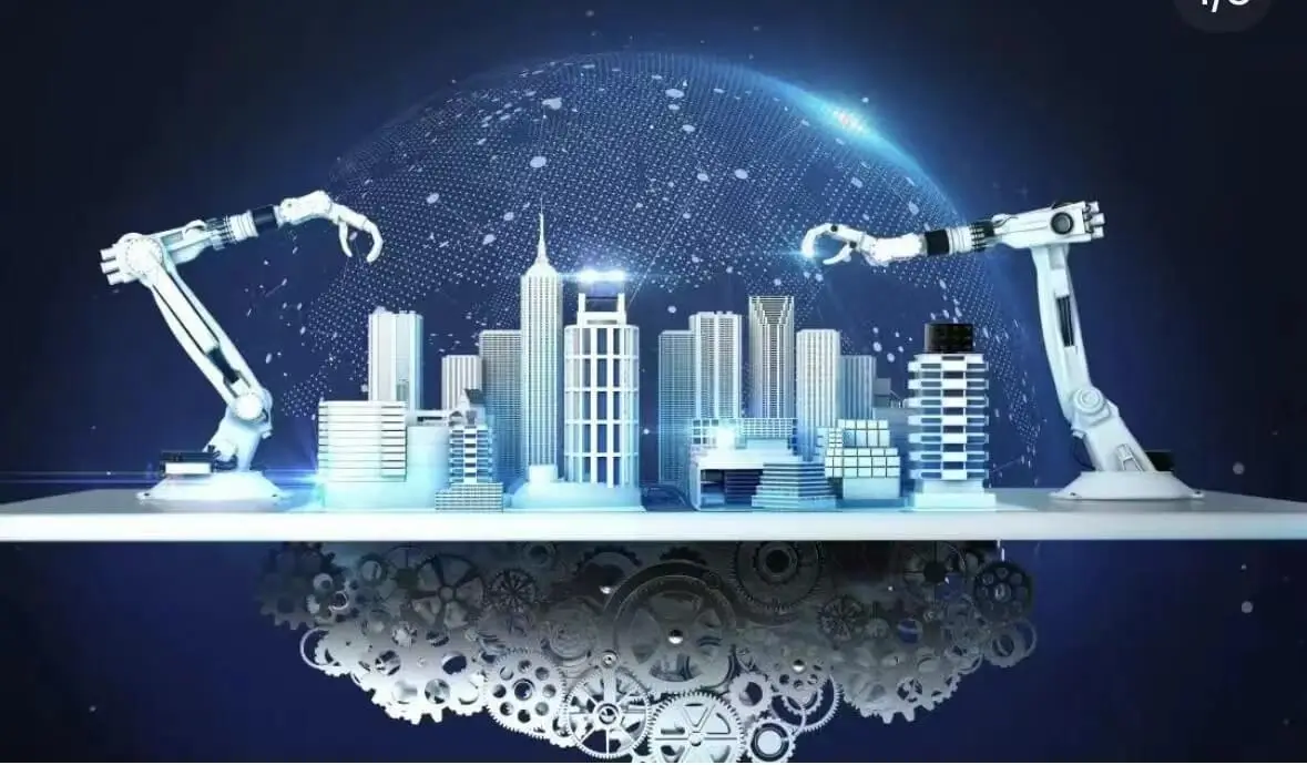 集英社公司介绍