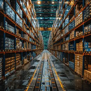 石家庄文案介绍公司