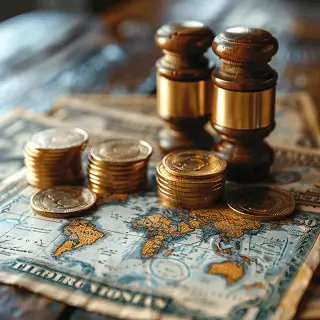 关闭企业账号怎么关注