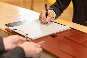 广东宏大企业介绍