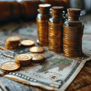 女装服饰企业介绍