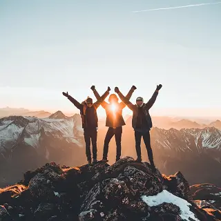 amp安普公司介绍