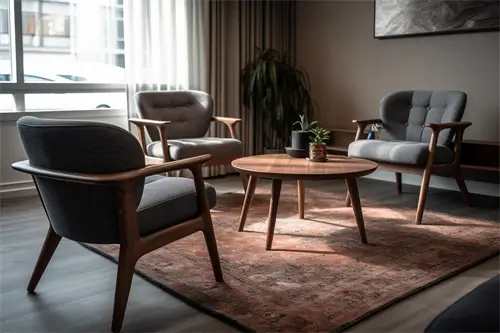 连州市民营企业情况介绍