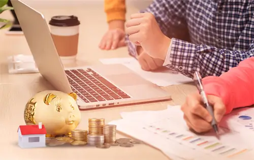 温室公司详细产品介绍