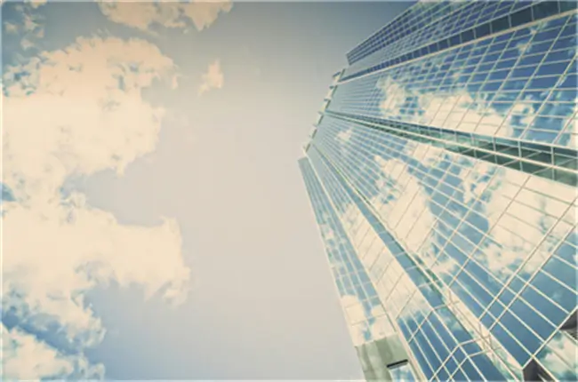 影视公司监制的介绍