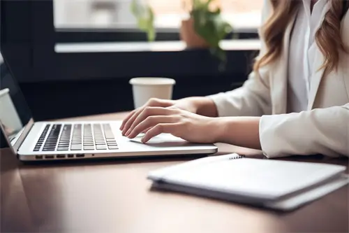 卡夫奇企业介绍