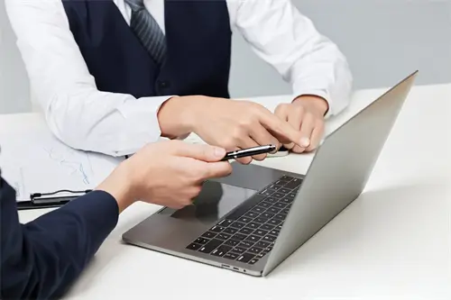 浦东建设公司介绍