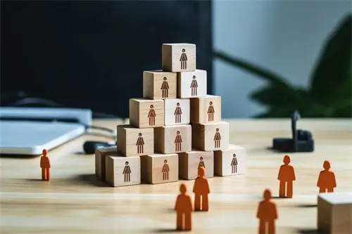 软件开发企业介绍范文