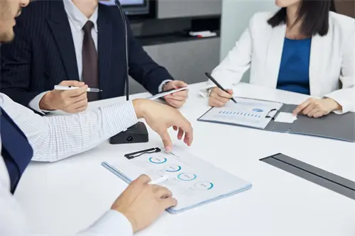 牛羊屠宰企业介绍