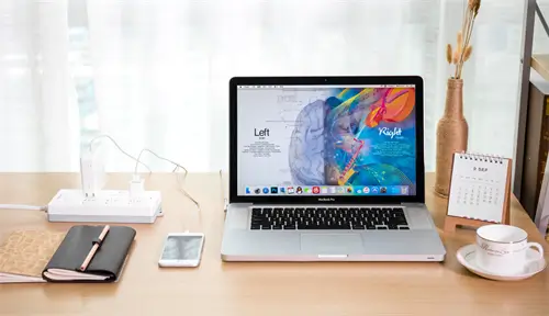 客家饭店企业介绍