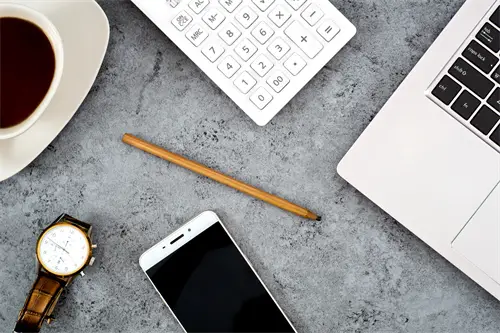 昆明企业包车怎么收费