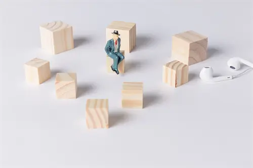 永川科技企业介绍