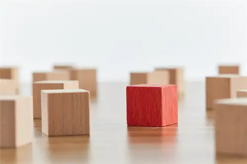 南宁牙博士口腔企业介绍