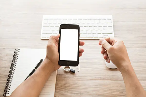 小企业补贴怎么领