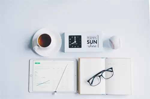 养老企业的介绍语