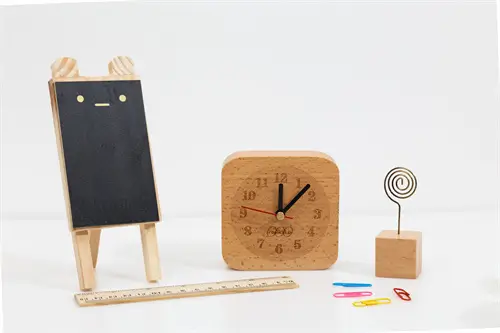 项城招聘企业介绍