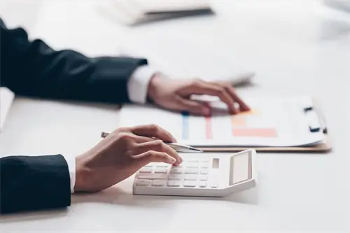 海立电机公司介绍