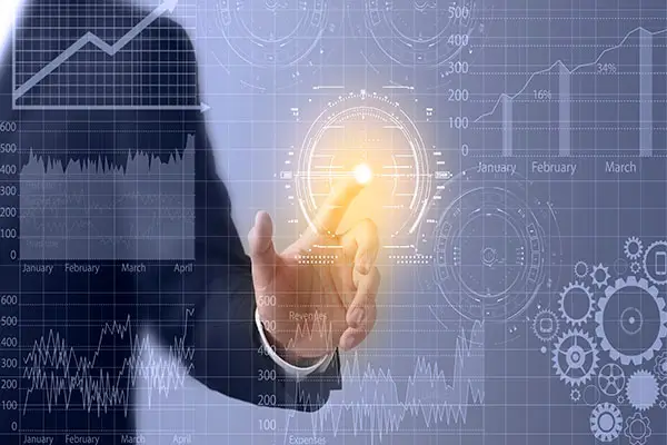 人事怎么帮助企业