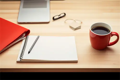 公司英文文案介绍