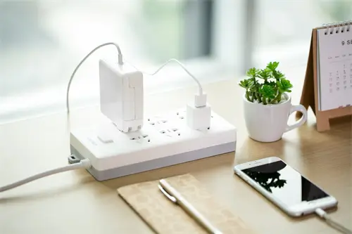 新联康企业介绍