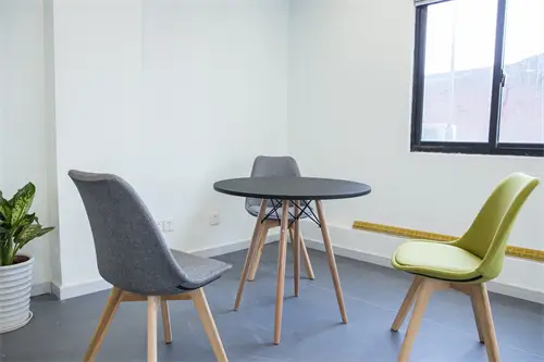 郎酒酱香产品企业介绍