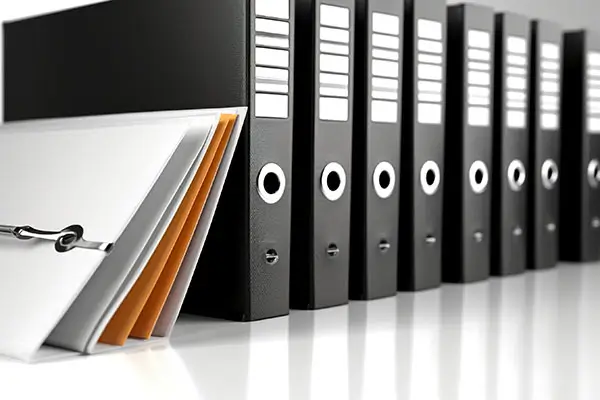 纳爱斯牙膏企业介绍