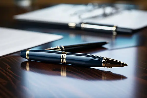 合肥清洗公司流程介绍