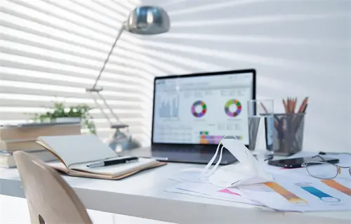 海信空调企业介绍