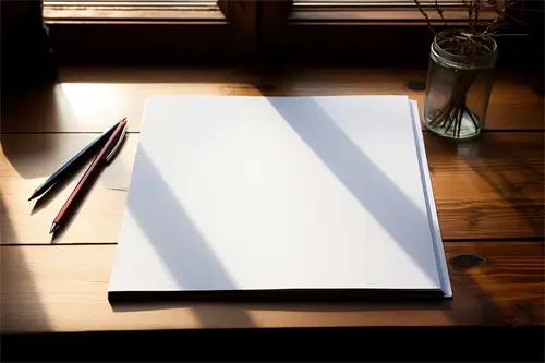 零售企业发展背景介绍