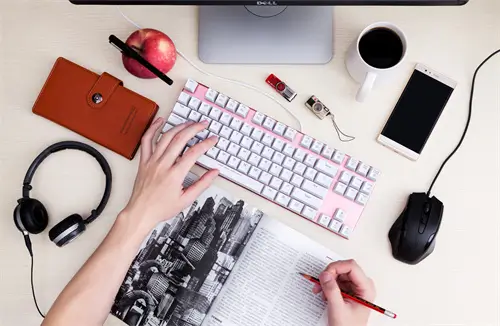 彭州烟草公司职位介绍