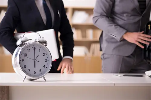 如何做企业介绍包装设计