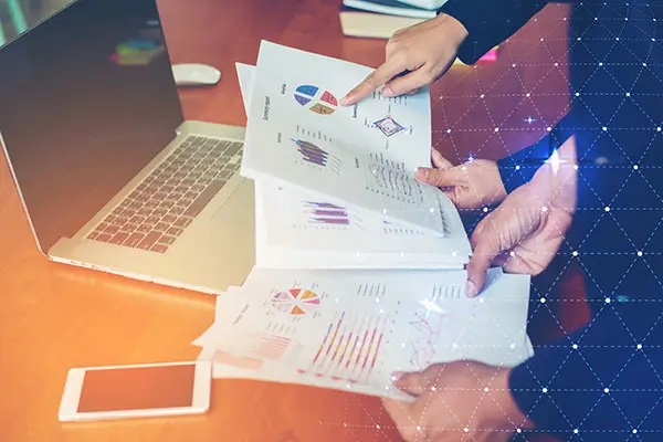 西王食品公司介绍