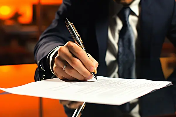 宜兴环保企业怎么投标